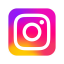 instagram-icon_768467-672